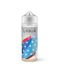 Liqua American Blend 24ml/120ml Flavour shot